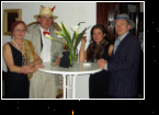 2004