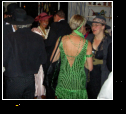 2004