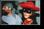 2002