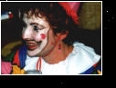 Kost�mfest 1999