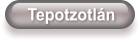 Tepotzotln