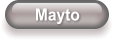 Mayto