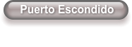Puerto Escondido