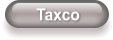 Taxco