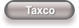 Taxco