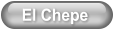 El Chepe