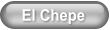 El Chepe