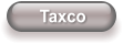 Taxco