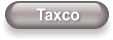 Taxco
