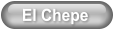 El Chepe
