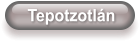 Tepotzotln