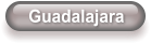 Guadalajara