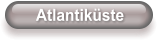 Atlantikste