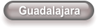 Guadalajara
