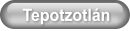 Tepotzotln