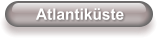Atlantikste