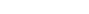  strapp 2019
