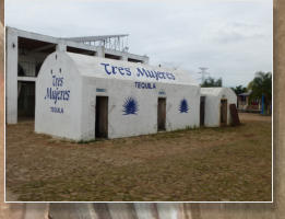 In �fen wird das Herz zwischen 60 und 85 �C f�r 24 bis 36 Stunden unter Dampf gegart