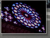 Templo Expiatorio del Sant�simo Sacramento