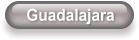 Guadalajara