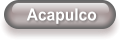 Acapulco