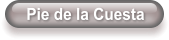 Pie de la Cuesta