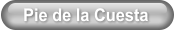 Pie de la Cuesta