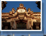 Parroquia de Guadalupe