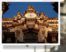 Parroquia de Guadalupe