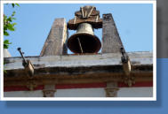 Taxco
