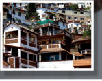 Taxco