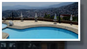 Hotel Montetaxco