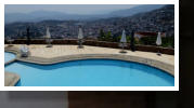 Hotel Montetaxco