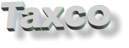 Taxco