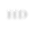 HD