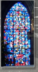Templo Expiatorio del Sant�simo Sacramento