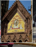 Templo Expiatorio del Sant�simo Sacramento