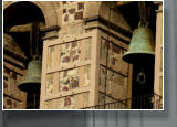 Kathedrale von Guadalajara