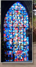 Templo Expiatorio del Sant�simo Sacramento