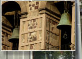 Kathedrale von Guadalajara