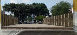 Guadalajara wurde 1532 unter dem Namen Esp�ritu Santo von den Spaniern unter der F�hrung von Nu�o Beltr�n de Guzm�n gegr�ndet und schachbrettartig angelegt. 1818 und 1875 wurde die Stadt von starken Erdbeben zerst�rt, aber immer wieder aufgebaut.