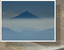 Popocat�petl (5452 m)