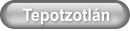 Tepotzotl�n