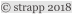 � strapp 2018