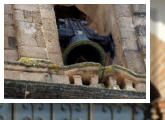 Ehemaliger Konvent von San Bernardino von Siena