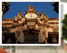 Parroquia de Guadalupe