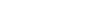 � strapp 2019