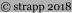 � strapp 2018