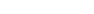 � strapp 2021