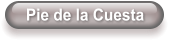 Pie de la Cuesta